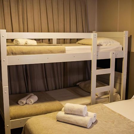 Easy Suites Natal Hotel Εξωτερικό φωτογραφία